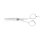 Tondeo Haarschneideschere Orgaenic One Offset 5.75 (32)