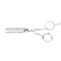 Tondeo Haarschneideschere Orgaenic Two Offset 5.75 (24)