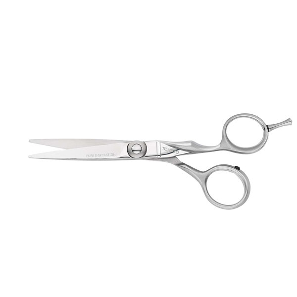 Tondeo Haarschneideschere Pure Inspiration Offset 5.75
