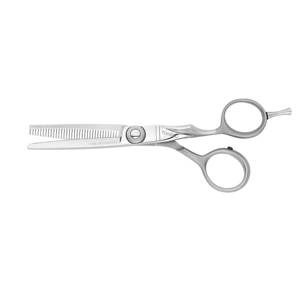 Tondeo Haarschneideschere Pure Inspiration Offset 5.75...