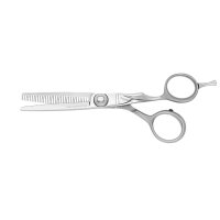 Tondeo Haarschneideschere Pure Inspiration Offset 5.75...