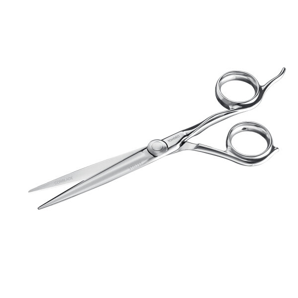 Tondeo Haarschneideschere Stilist Offset 6.0
