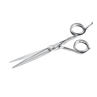 Tondeo Haarschneideschere Stilist Offset 6.0