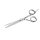 Tondeo Haarschneideschere Stilist Offset 6.0