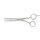 Tondeo Haarschneideschere Mythos Damast Offs. 5.75 Wave (36)