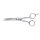 Tondeo Haarschneideschere Sensation Damast Offset 5.5