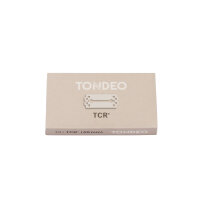 Tondeo Klingen Tcr+ Klingen (1 X 10)