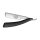 Tondeo Messer Kingsguard Incl. 10 Tcr Klingen