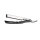 Tondeo Messer Sifter Ergo Set Incl. 10 Tss3 Klingen