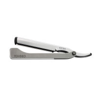Tondeo Messer Sifter Classic Set Incl. 10 Tss3 Klingen