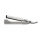 Tondeo Messer Sifter Classic Set Incl. 10 Tss3 Klingen
