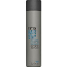 KMS HairStay Firm Finishing Spray 300ml