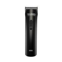 Tondeo Haarschneidemaschine Eco Xp Lithium Black