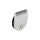 Tondeo Haarschneidemaschine Eco Xs Lithium Silver