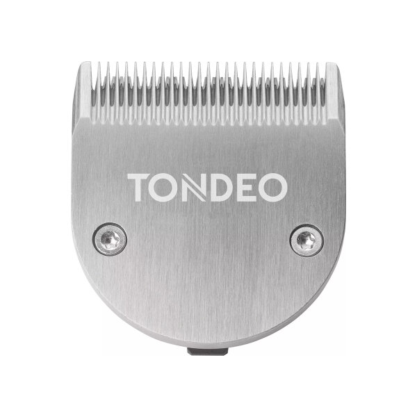 Tondeo Elektrozubeh&ouml;r Schneideplatte Eco Ceramic Plus