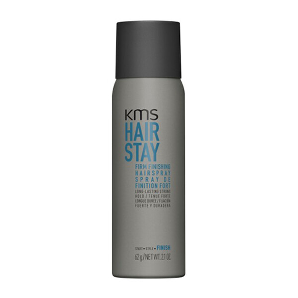 KMS Hairstay Firm Finishing Spray 75ml