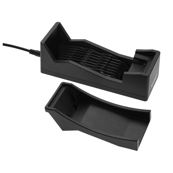 Tondeo Elektrozubeh&ouml;r Ladestation Eco Xp Lithium