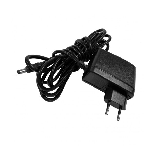 Tondeo Elektrozubeh&ouml;r Ladekabel Eco Xp Lithium