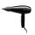 Tondeo Haartrockner E-Line 1500 Black