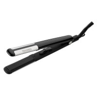 Tondeo Formeisen Cerion Curve Black