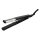 Tondeo Formeisen Cerion Curve Black