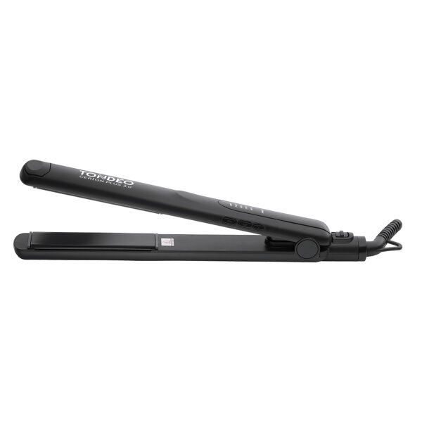Tondeo Formeisen Cerion Plus 3.0