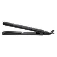Tondeo Formeisen Cerion Plus 3.0