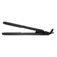 Tondeo Formeisen Cerion Plus 3.0