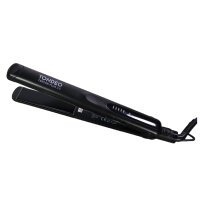 Tondeo Formeisen Cerion Plus 3.0