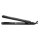 Tondeo Formeisen Cerion Plus 3.0