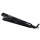Tondeo Formeisen Cerion Plus 3.0