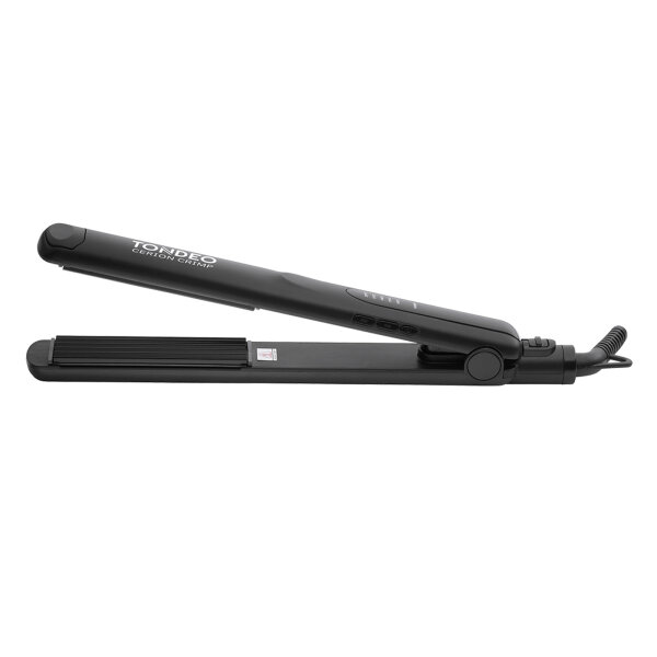 Tondeo Formeisen Cerion Crimp