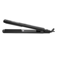 Tondeo Formeisen Cerion Crimp
