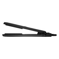 Tondeo Formeisen Cerion Crimp