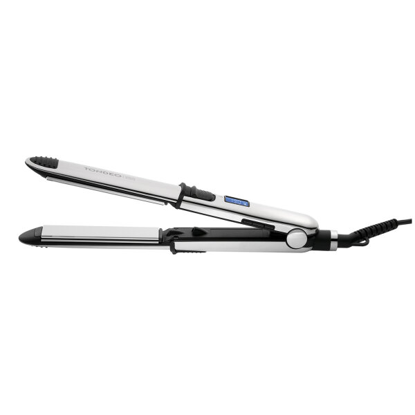 Tondeo Formeisen Cerion 2In1