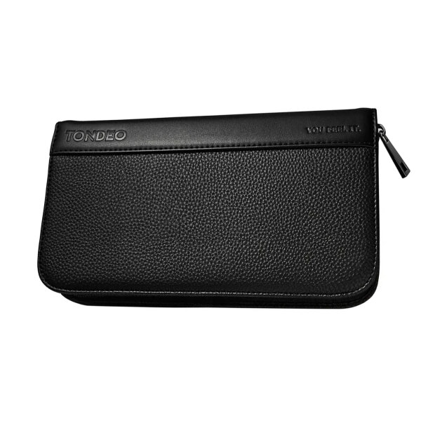 Tondeo Werkzeugtasche Steward Scherenmappe