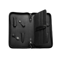 Tondeo Werkzeugtasche Steward Scherenmappe