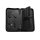 Tondeo Werkzeugtasche Steward Scherenmappe