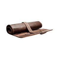 Tondeo Werkzeugtasche Guardsman Camel Scherenrolle