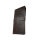 Tondeo Werkzeugtasche Guardian Camel Xl Scherenetui