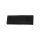 Tondeo Werkzeugtasche Guardian Black Scherenetui