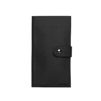 Tondeo Werkzeugtasche Guardian Black Xl Scherenetui