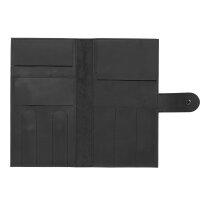 Tondeo Werkzeugtasche Guardian Black Xl Scherenetui