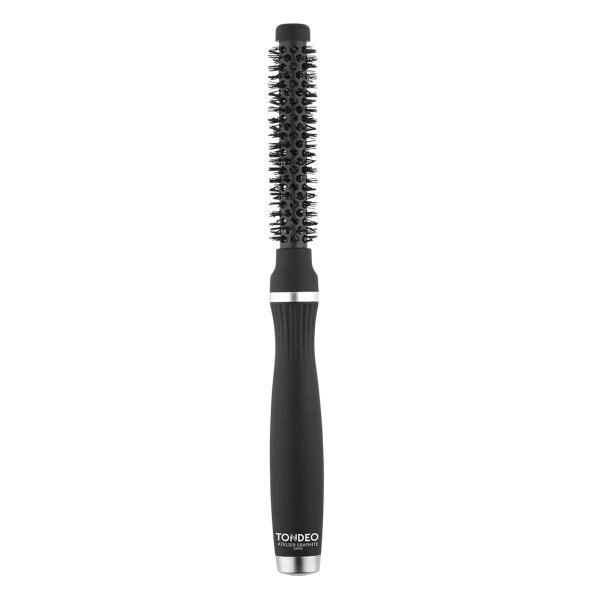 Tondeo B&uuml;rste Atelier Graphite Xxxxs (13/24mm)