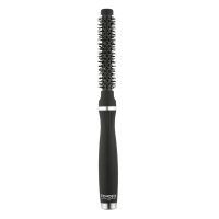Tondeo B&uuml;rste Atelier Graphite Xxxxs (13/24mm)