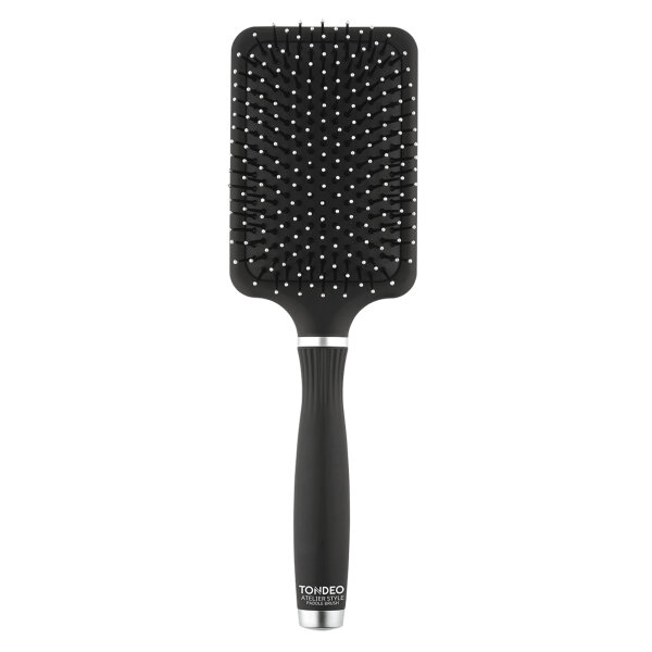 Tondeo B&uuml;rste Atelier Style Paddle Brush