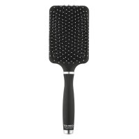 Tondeo B&uuml;rste Atelier Style Paddle Brush