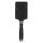 Tondeo B&uuml;rste Atelier Style Paddle Brush