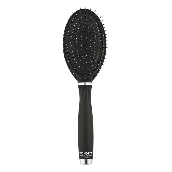 Tondeo B&uuml;rste Atelier Style Wet Brush