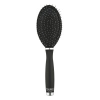 Tondeo B&uuml;rste Atelier Style Wet Brush